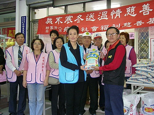 2008年度